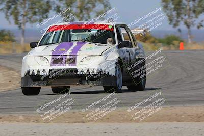 media/Oct-01-2023-24 Hours of Lemons (Sun) [[82277b781d]]/10am (Off Ramp Exit)/